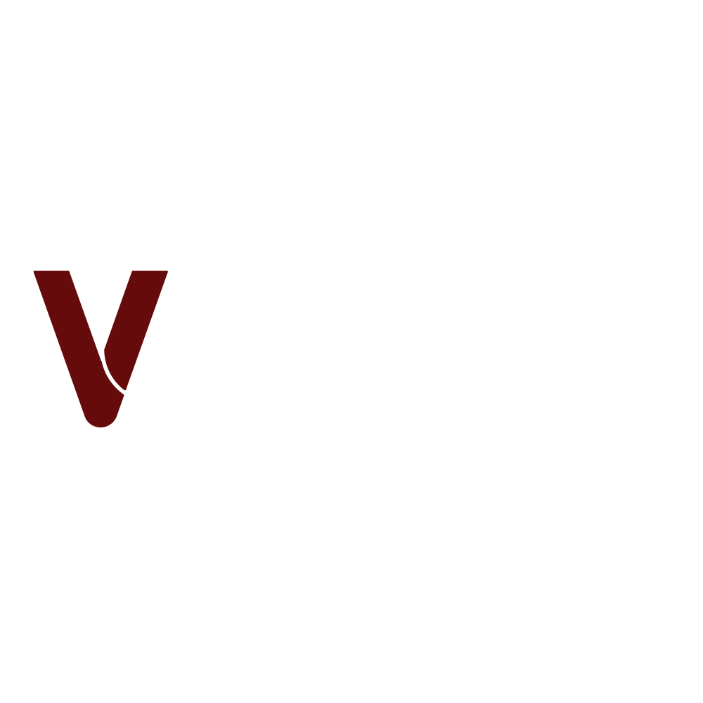 Vuka Digital Group